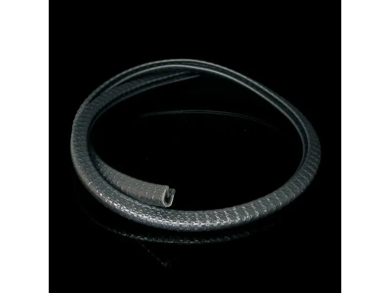 116143_NCH CHRANIC HRAN